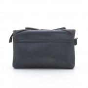 Клатч женский 9087 черный