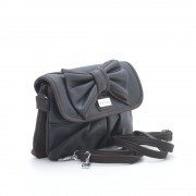 Клатч женский 9087 черный