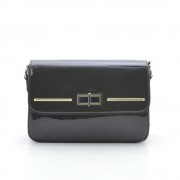 Клатч женский Marino Rose 1805 серый