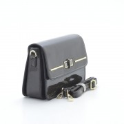 Клатч женский Marino Rose 1805 серый