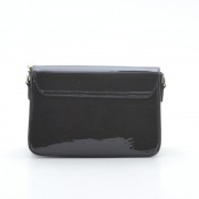 Клатч женский Marino Rose 1805 серый