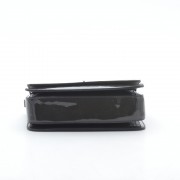 Клатч женский Marino Rose 1805 серый