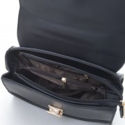 Клатч женский L. Pigeon F1018 бежевый