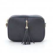 Клатч женский 140/140-1 черный