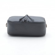 Клатч женский 140/140-1 черный