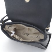 Клатч женский C-1825 бежевый