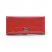 Кошелек женский Balisa T8200-056 красный