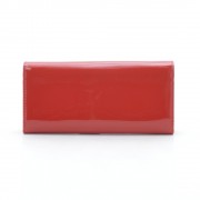 Кошелек женский Balisa T8200-056 красный