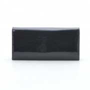 Кошелек женский Balisa T8200-056 черный