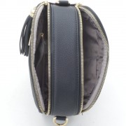 Клатч женский 149 коричневый