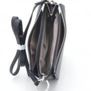 Клатч женский David Jones CM3598A розовый