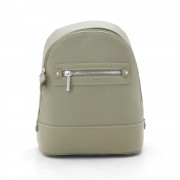 Рюкзак женский David Jones 5731-2 хаки