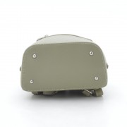 Рюкзак женский David Jones 5731-2 хаки