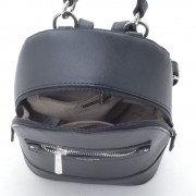 Рюкзак женский David Jones 5731-2 хаки