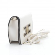 Клатч женский 855 кремовый