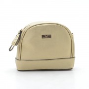 Клатч женский A182 золотой