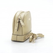 Клатч женский A182 золотой