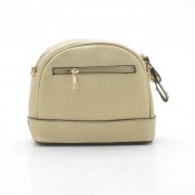 Клатч женский A182 золотой