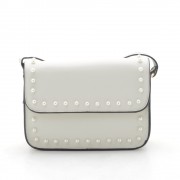 Клатч женский L. Pigeon 89008 бежевый