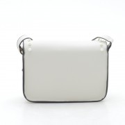 Клатч женский L. Pigeon 89008 бежевый