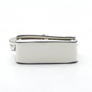 Клатч женский L. Pigeon 89008 бежевый