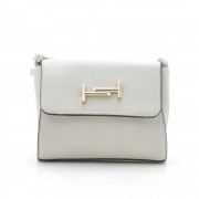 Клатч женский C-1825 бежевый