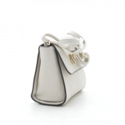 Клатч женский C-1825 бежевый