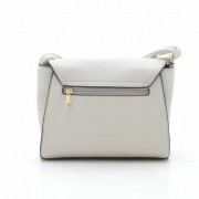 Клатч женский C-1825 бежевый