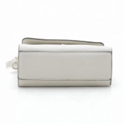 Клатч женский C-1825 бежевый