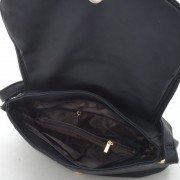 Клатч женский L. Pigeon K-006 синий