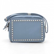 Клатч женский L. Pigeon Y1052 синий