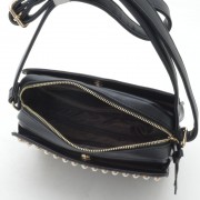 Клатч женский L. Pigeon Y1052 синий