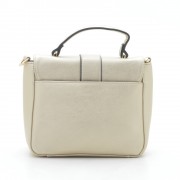 Клатч женский L. Pigeon T4 золотой