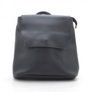 Рюкзак женский 839 черный