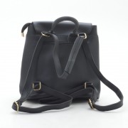 Рюкзак женский 839 черный