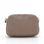 Клатч женский David Jones 5824-2 розовый