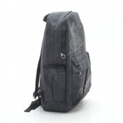 Рюкзак мужской 005 черный