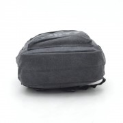 Рюкзак мужской 005 черный