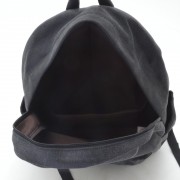 Рюкзак мужской 005 черный