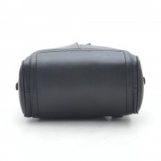 Рюкзак женский David Jones CM5433T/CM5713T черный