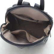 Рюкзак женский David Jones CM5433T/CM5713T белый