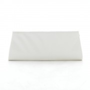 Вечерний Клатч женский KJY632208 белый