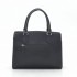 Женская сумка David Jones 5862-4 черная