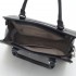 Женская сумка David Jones 5862-4 черная