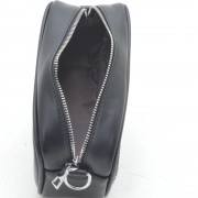 Клатч женский 99962 черный