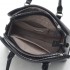 Женская сумка David Jones CM4013T бежевая