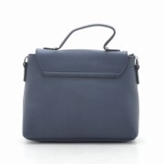 Клатч женский L. Pigeon W8272 бирюзовый