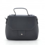 Клатч женский L. Pigeon W8272 черный