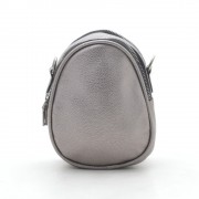 Клатч женский 8-61 бронза