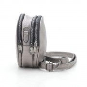 Клатч женский 8-61 бронза